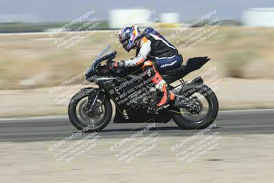 media/Oct-26-2025-Race Pace (Sun) [[c1447ca738]]/Verified/3-Turn 14 Exit Pans (1030am)/